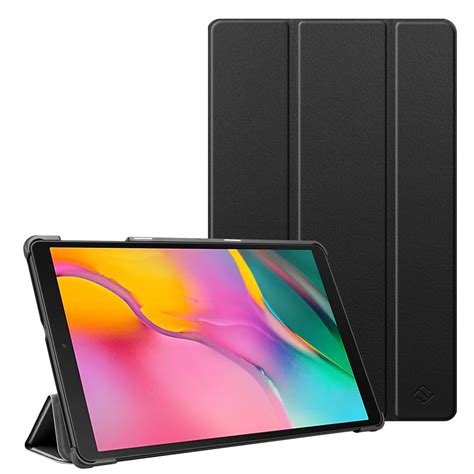 samsung 10 inch tablet case|Amazon.ca: Samsung Galaxy Tab 10.1 Case.